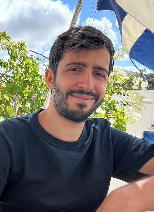 alessio202508cropped.jpg
